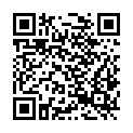 QR code zu  Dachsloch
