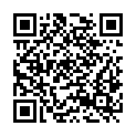 QR code zu  Bergmilchkluft