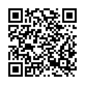 QR code zu Karlsteigloch
