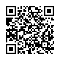 QR code zu Jungfrauenkeller