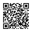 QR code zu  Wandsteigloch