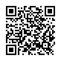 QR code zu  Grotta del Borghetto