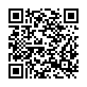QR code zu  Rötellucke