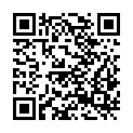 QR code zu Kübellucke