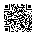 QR code zu Lochsteighöhle
