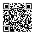 QR code zu Flatzer Loch
