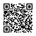 QR code zu Fuchsloch