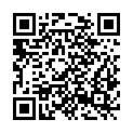 QR code zu  Schiebbögen
