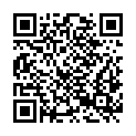 QR code zu  Pfaffenkogelhöhle