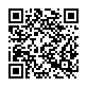 QR code zu  Blumberghöhle