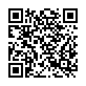 QR code zu  Höhlturmhöhle