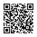 QR code zu  Tanzsaal