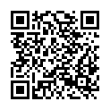 QR code zu  Hesslerhöhle