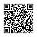 QR code zu  Schwalbenloch