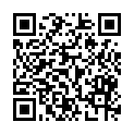 QR code zu  Schwarzes Loch