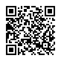 QR code zu  Arkadenkluft
