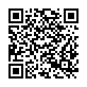 QR code zu  Kleiner Backofen