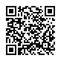 QR code zu  Falkenlöcher