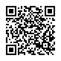 QR code zu  Großer Backofen