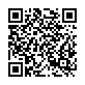 QR code zu  Miniaturhöhle