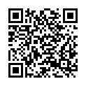 QR code zu  Zwillingshöhle