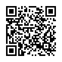 QR code zu  Westhöhle