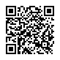 QR code zu  Nordwestbruchhöhle I