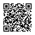 QR code zu  Nordwestbruchhöhle II