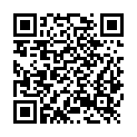 QR code zu  Arcata della Fondarca