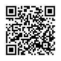 QR code zu  Tana Baldina