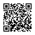 QR code zu  Patuljkova špiljica