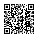 QR code zu  Tisin ponor