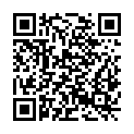 QR code zu  Ponor 2