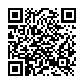QR code zu  Špilja Medvednica donja