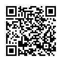 QR code zu  Stollen Schlossberg