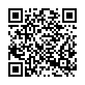 QR code zu  Wildfährtenhöhle