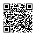 QR code zu Windloch