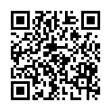 QR code zu  Waldbauernlucke