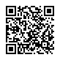 QR code zu  Heahnakräuln