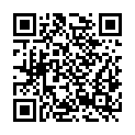 QR code zu  Herzerlstollen
