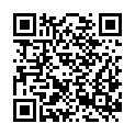 QR code zu Vergessener Schacht