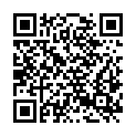 QR code zu  Pechhäferlhöhle