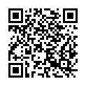 QR code zu Grad