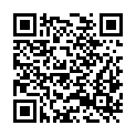 QR code zu  Warme Lucke