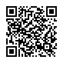 QR code zu  Pecherwände-Kriechgang
