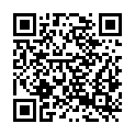 QR code zu  Buchhöhle