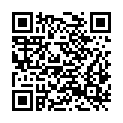 QR code zu  Grillnische