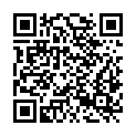 QR code zu  Heisserhöhle