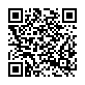QR code zu  Breccienkammer