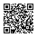 QR code zu  Schuttriesenhöhle